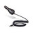 i-mate Smartflip Car Charger