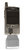 CellBoost Emergency Charger - Palm Treo Smart Phones