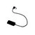 Motorola Stereo Audio Adapter