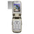 Martin Fields Screen Protector - Sony Ericsson Z710i