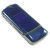Crystal Case - Motorola KRZR K1