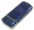 Crystal Case - Motorola KRZR K1
