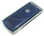 Crystal Case - Motorola KRZR K1