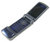 Crystal Case - Motorola KRZR K1