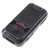 Crystal Case - Sony Ericsson W850i