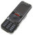 Crystal Case - Sony Ericsson W850i