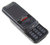 Crystal Case - Sony Ericsson W850i