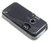 Crystal Case - Sony Ericsson W850i