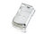 Crystal Case - Nokia N93
