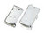 Crystal Case - Nokia N93