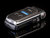 Crystal Case - Nokia N93