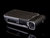 Crystal Case - Nokia N93