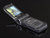 Crystal Case - Nokia N93