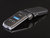 Crystal Case - Nokia N93