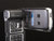 Crystal Case - Nokia N93