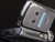 Crystal Case - Nokia N93