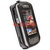 HTC TyTN / Orange M3100 Krusell Premium Leather Case