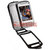 HTC TyTN / Orange M3100 Krusell Premium Leather Case