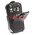 HTC TyTN / Orange M3100 Krusell Premium Leather Case
