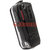 HTC TyTN / Orange M3100 Krusell Premium Leather Case