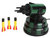 USB Missile Launcher