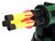 USB Missile Launcher