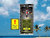 USB Missile Launcher