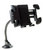 Adjustable Car Holder