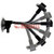 Krusell Car Windscreen Holder