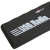 USB Radio
