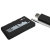 USB Radio