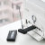 USB Radio