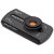 Sony Ericsson HCB-400 Bluetooth Car Handsfree