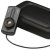 Sony Ericsson HCB-400 Bluetooth Car Handsfree