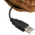 USB Heated Slippers