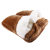 USB Heated Slippers
