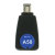 iGo itip - A58 - Jabra BT500, JX10, Bluespoon AX
