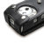 Executive Leather Flip Case - Sony Ericsson P990i