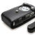 Executive Leather Flip Case - Sony Ericsson P990i