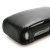 Executive Leather Flip Case - Sony Ericsson P990i