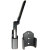 Brodit Passive Holder - Sony Ericsson Z550i