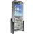 Brodit Passive Holder - Nokia E60