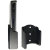 Brodit Passive Holder - Nokia E60