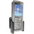Brodit Passive Holder with Tilt Swivel - Nokia E60