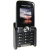 Brodit Passive Holder - Sony Ericsson K510i