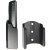 Brodit Passive Holder - Sony Ericsson K510i