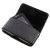 Samsung D900 / U600 Carry Pouch