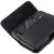 Samsung D900 / U600 Carry Pouch