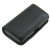 Samsung D900 / U600 Carry Pouch