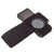 Sports Armband Case - iPod Nano 2G -Black